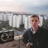 Фотография артиста Антоха МС