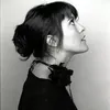 Фотография артиста Keren Ann