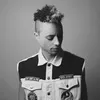 Фотография артиста José James