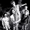 Фотография артиста Butthole Surfers