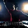 Фотография артиста Mark Instinct