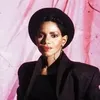 Фотография артиста Melba Moore