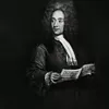 Фотография артиста Tomaso Giovanni Albinoni