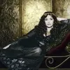 Фотография артиста Natacha Atlas