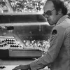 Фотография артиста Jan Hammer