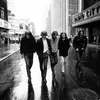 Фотография артиста The Byrds