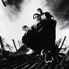 Фотография артиста Delinquent Habits