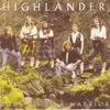 Фотография артиста Highlander