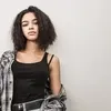 Фотография артиста Sabi Miss