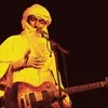 Фотография артиста Bombino
