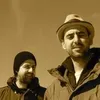 Фотография артиста Slackwax
