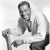 Фотография артиста Brook Benton