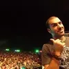 Фотография артиста Kurd Maverick