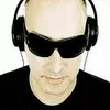 Фотография артиста Perplexer