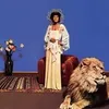 Фотография артиста Minnie Riperton