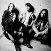 Фотография артиста Soundgarden