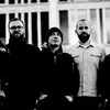 Фотография артиста Mogwai