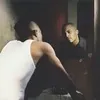 Фотография артиста T.I.