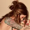 Фотография артиста Gin Wigmore