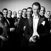 Фотография артиста Palast Orchester mit Max Raabe