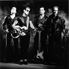Фотография артиста Social Distortion