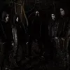 Фотография артиста Frost