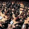 Фотография артиста The Royal Philharmonic Orchestra