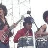 Фотография артиста Santana