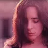 Фотография артиста Laura Nyro
