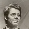 Фотография артиста Юрий Гуляев