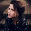 Фотография артиста Selah Sue