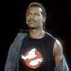 Фотография артиста Ray Parker Jr.