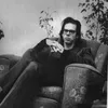 Фотография артиста Nick Cave