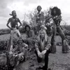 Фотография артиста Mother's Finest