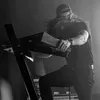 Фотография артиста Perturbator