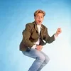 Фотография артиста Jason Donovan