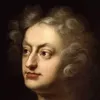 Фотография артиста Henry Purcell