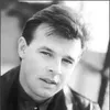 Фотография артиста Sammy Kershaw