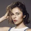 Фотография артиста Nina Kraviz