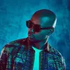 Фотография артиста Rohff
