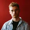 Фотография артиста Tom Misch