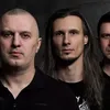 Фотография артиста Dark Park
