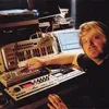 Фотография артиста Rob Acid