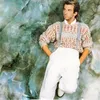 Фотография артиста Limahl