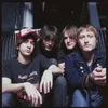 Фотография артиста The All-American Rejects