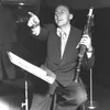 Фотография артиста Woody Herman