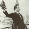 Фотография артиста Beniamino Gigli