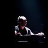 Фотография артиста Carl Craig