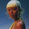 Фотография артиста Kelela