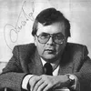 Фотография артиста Андрей Петров